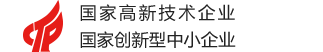 沈陽網(wǎng)站建設(shè)_網(wǎng)絡(luò)推廣_沈陽微信運營